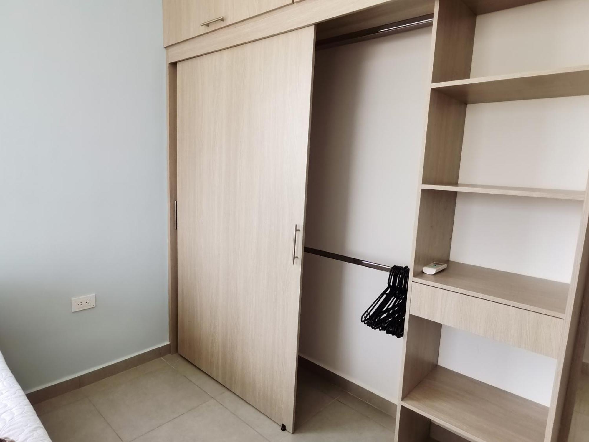Apartment Duplex De Lujo Con Vista Al Mar - San Bernardo del Viento