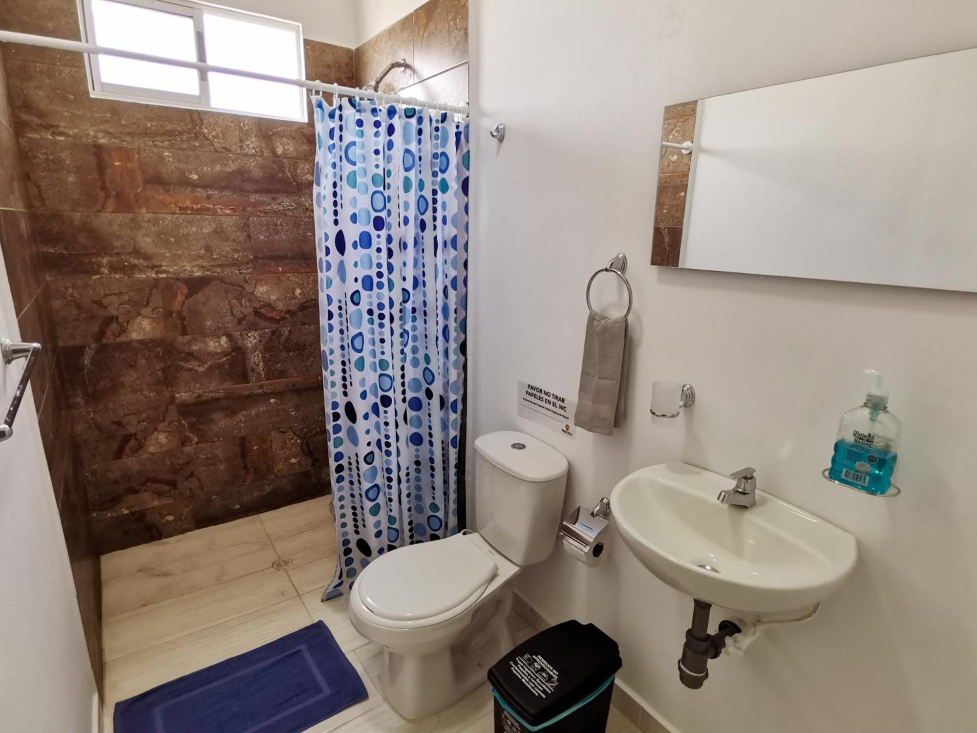 Duplex De Lujo Con Vista Al Mar - * San Bernardo del Viento