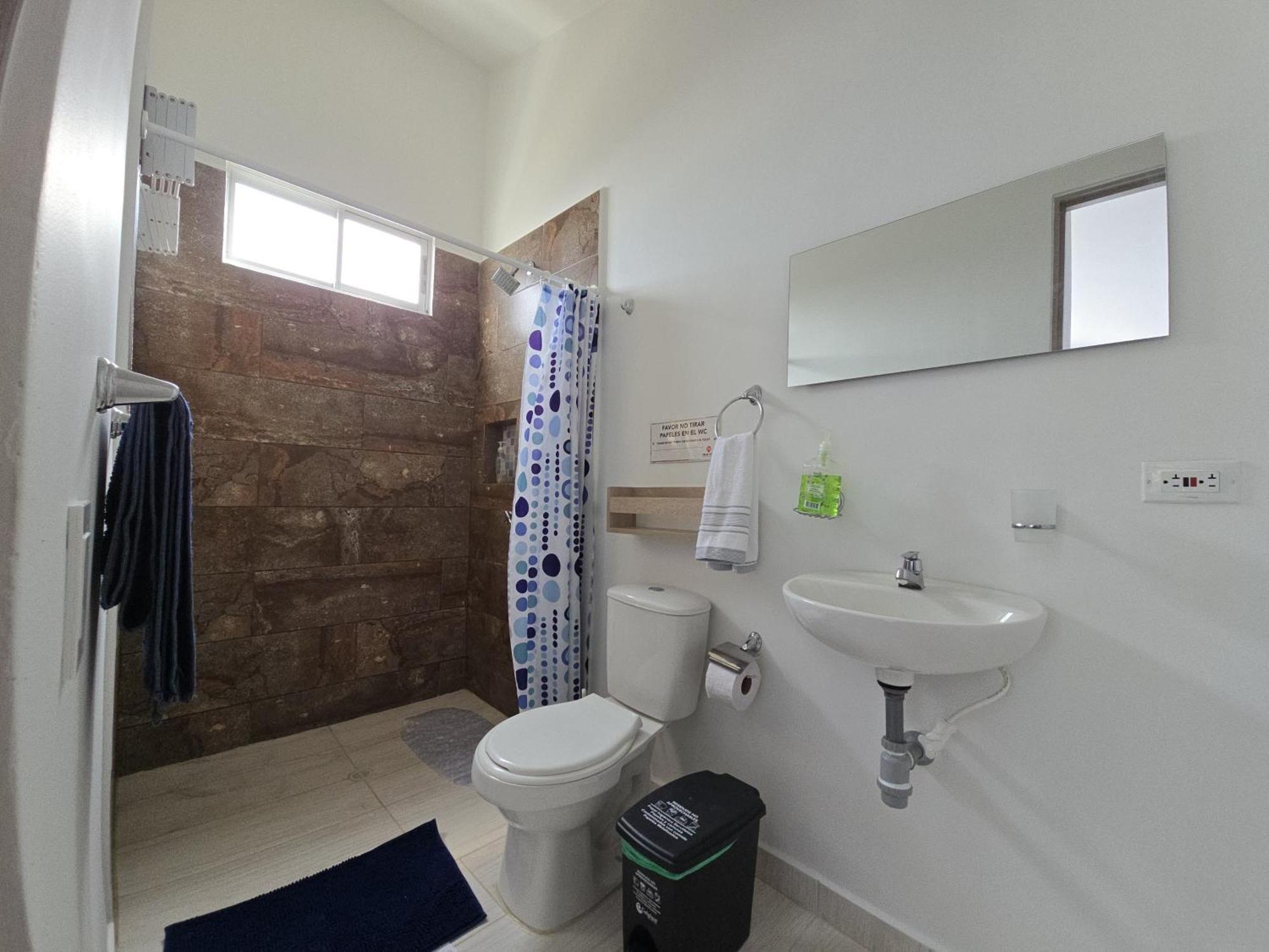 Duplex De Lujo Con Vista Al Mar - San Bernardo del Viento